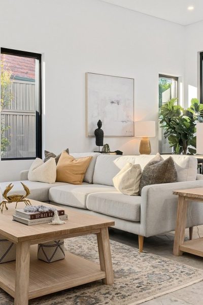 Comment_aménager_une_maison_nouvellement_construite ?